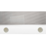 Eleyus BONA II LED SMD 50 WH - купити в інтернет-магазині Техностар