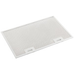 Eleyus BONA II LED SMD 50 WH - купити в інтернет-магазині Техностар