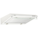 Eleyus BONA II LED SMD 50 WH - купити в інтернет-магазині Техностар