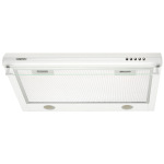 Eleyus BONA II LED SMD 50 WH - купити в інтернет-магазині Техностар