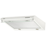 Eleyus BONA II LED SMD 50 WH - купити в інтернет-магазині Техностар