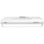 Eleyus BONA II LED SMD 50 WH - купити в інтернет-магазині Техностар