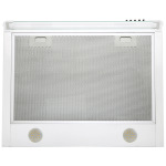 Eleyus BONA II LED SMD 50 WH - купити в інтернет-магазині Техностар
