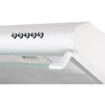 Eleyus BONA II LED SMD 50 WH - купити в інтернет-магазині Техностар