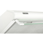 Eleyus BONA II LED SMD 50 WH - купити в інтернет-магазині Техностар