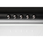 Eleyus BONA II LED SMD 60 BL - купити в інтернет-магазині Техностар