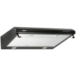 Eleyus BONA II LED SMD 60 BL - купити в інтернет-магазині Техностар