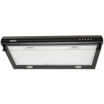 Eleyus BONA II LED SMD 60 BL - купити в інтернет-магазині Техностар