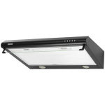 Eleyus BONA II LED SMD 60 BL - купити в інтернет-магазині Техностар