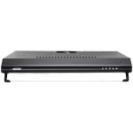 Eleyus BONA II LED SMD 60 BL - купити в інтернет-магазині Техностар