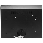 Eleyus BONA II LED SMD 60 BL - купити в інтернет-магазині Техностар