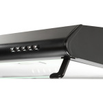 Eleyus BONA II LED SMD 60 BL - купити в інтернет-магазині Техностар