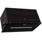 Eleyus BOXER 800 LED 52 BL - купити в інтернет-магазині Техностар