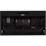Eleyus BOXER 800 LED 52 BL - купити в інтернет-магазині Техностар