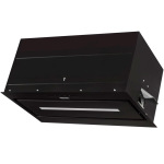 Eleyus BOXER 800 LED 52 BL - купити в інтернет-магазині Техностар