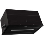 Eleyus BOXER 800 LED 52 BL - купити в інтернет-магазині Техностар