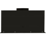 Eleyus BOXER 800 LED 52 BL - купити в інтернет-магазині Техностар