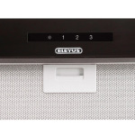 Eleyus BOXER 800 LED 52 BL - купити в інтернет-магазині Техностар