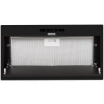 Eleyus BOXER 800 LED 52 BL - купити в інтернет-магазині Техностар