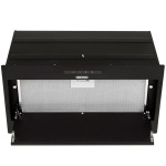 Eleyus BOXER 800 LED 52 BL - купити в інтернет-магазині Техностар