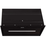 Eleyus BOXER 800 LED 52 BL - купити в інтернет-магазині Техностар