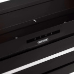 Eleyus BOXER 800 LED 52 BL - купити в інтернет-магазині Техностар