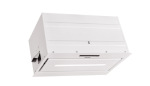 Eleyus BOXER 800 LED 52 WH - купити в інтернет-магазині Техностар