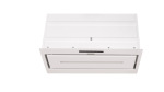 Eleyus BOXER 800 LED 52 WH - купити в інтернет-магазині Техностар