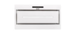 Eleyus BOXER 800 LED 52 WH - купити в інтернет-магазині Техностар