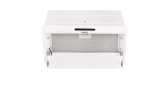 Eleyus BOXER 800 LED 52 WH - купити в інтернет-магазині Техностар