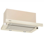 Eleyus BREEZE 1200 60 BG - купити в інтернет-магазині Техностар