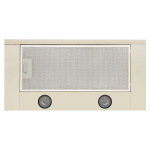 Eleyus BREEZE 1200 60 BG - купити в інтернет-магазині Техностар