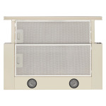 Eleyus BREEZE 1200 60 BG - купити в інтернет-магазині Техностар