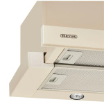 Eleyus BREEZE 1200 60 BG - купити в інтернет-магазині Техностар