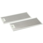 Eleyus BREEZE 1200 60 BG - купити в інтернет-магазині Техностар