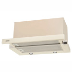 Eleyus BREEZE 1200 60 BG - купити в інтернет-магазині Техностар