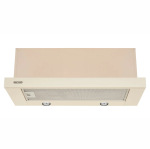 Eleyus BREEZE 1200 60 BG - купити в інтернет-магазині Техностар