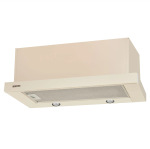 Eleyus BREEZE 1200 60 BG - купити в інтернет-магазині Техностар