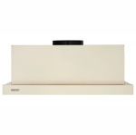 Eleyus BREEZE 1200 60 BG - купити в інтернет-магазині Техностар