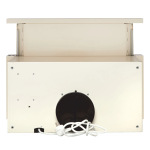 Eleyus BREEZE 1200 60 BG - купити в інтернет-магазині Техностар