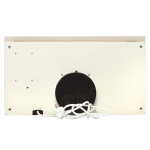 Eleyus BREEZE 1200 60 BG - купити в інтернет-магазині Техностар