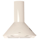 Eleyus Bora 1200 LED SMD 60 BG - купити в інтернет-магазині Техностар