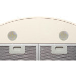 Eleyus Bora 1200 LED SMD 60 BG - купити в інтернет-магазині Техностар