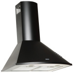 Eleyus Bora 1200 LED SMD 60 BL - купити в інтернет-магазині Техностар
