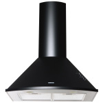 Eleyus Bora 1200 LED SMD 60 BL - купити в інтернет-магазині Техностар
