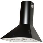 Eleyus Bora 1200 LED SMD 60 BL - купити в інтернет-магазині Техностар