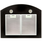 Eleyus Bora 1200 LED SMD 60 BL - купити в інтернет-магазині Техностар