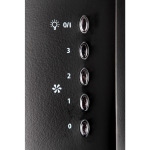 Eleyus Bora 1200 LED SMD 60 BL - купити в інтернет-магазині Техностар