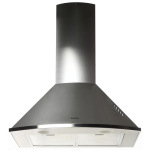 Eleyus Bora 1200 LED SMD 60 IS - купити в інтернет-магазині Техностар