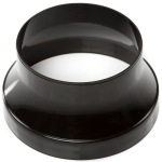 Eleyus Bora 1200 LED SMD 60 WH - купити в інтернет-магазині Техностар